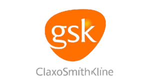 png-transparent-circle-logo-line-orange-sa-glaxosmithkline-text-area-symbol-removebg-preview
